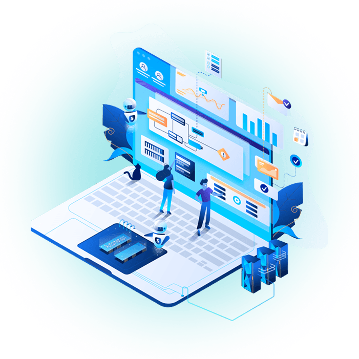 Real-Time AI Processing