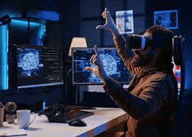 Smart Recommendations