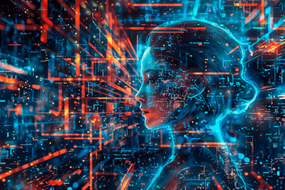 Smart Recommendations