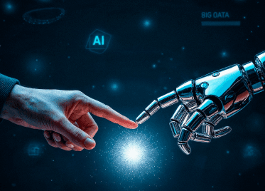 Smart Recommendations