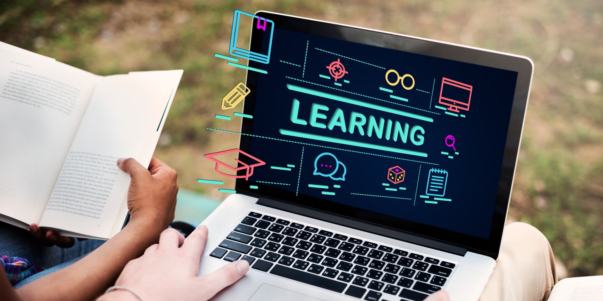 Knowledge Systems